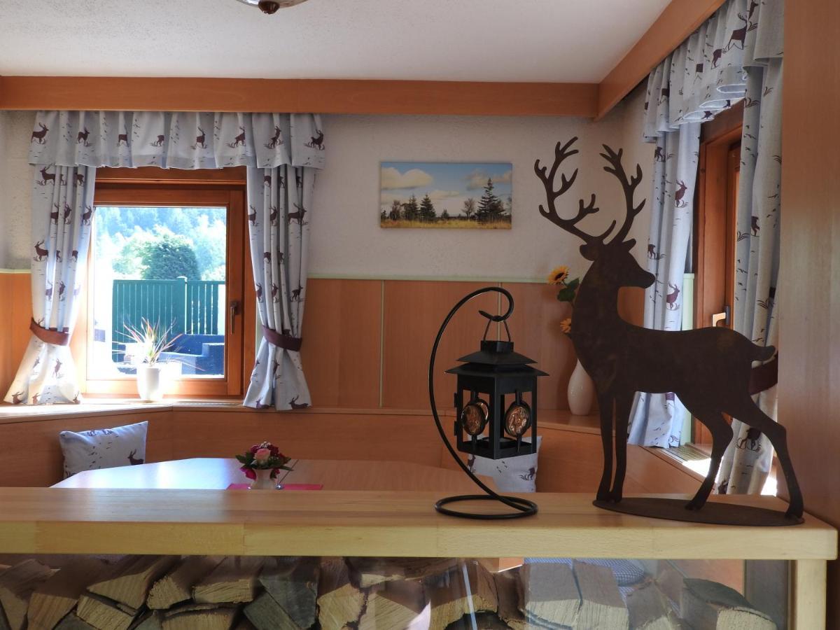Ertlschweigerhaus Pension - Appartements - Zimmer Donnersbach Kültér fotó