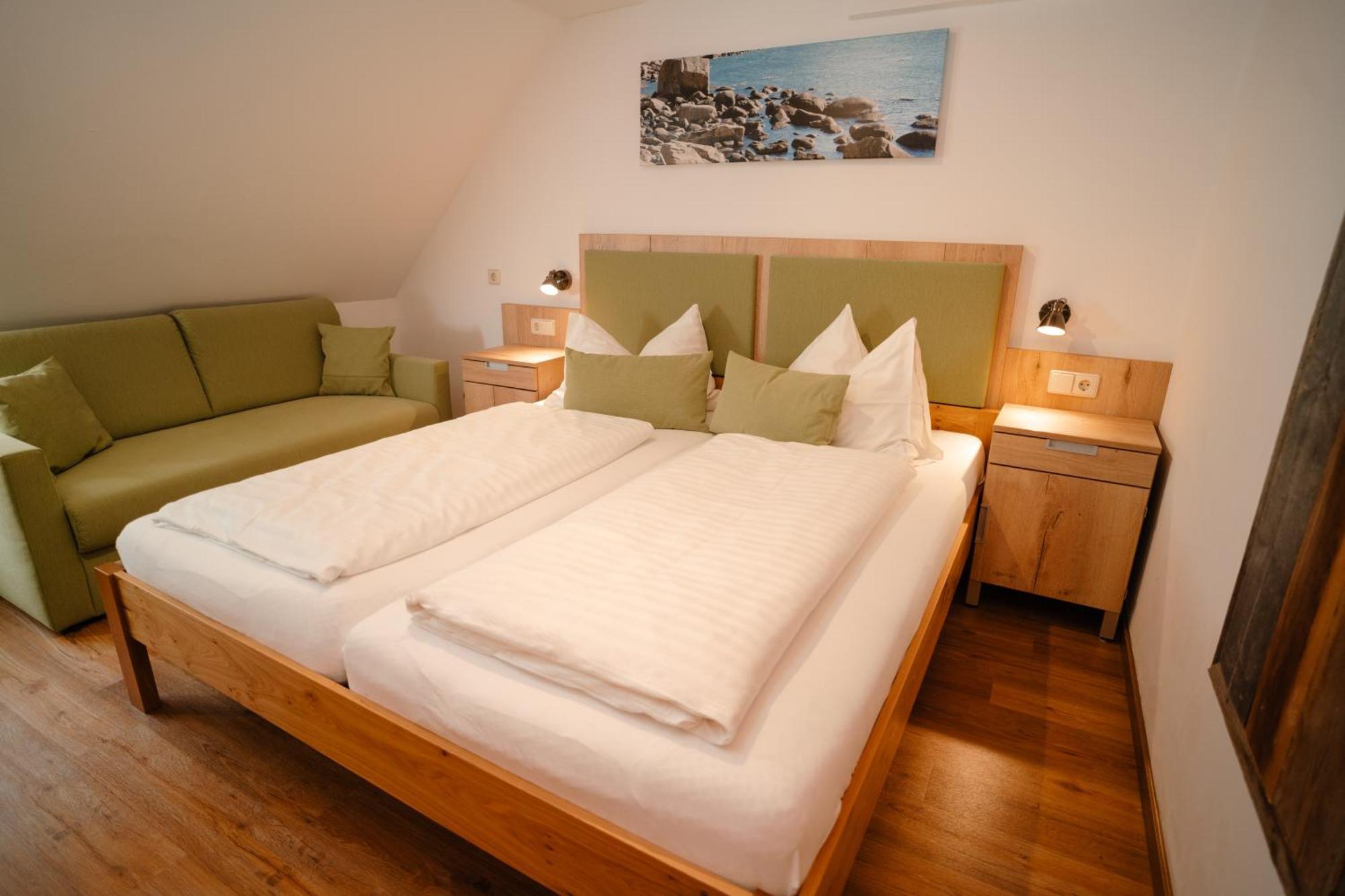 Ertlschweigerhaus Pension - Appartements - Zimmer Donnersbach Kültér fotó